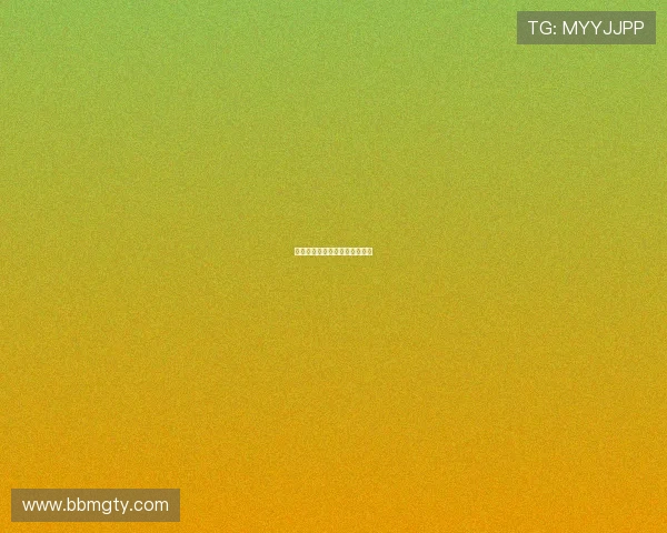 福彩开奖现场直播最新动态播报