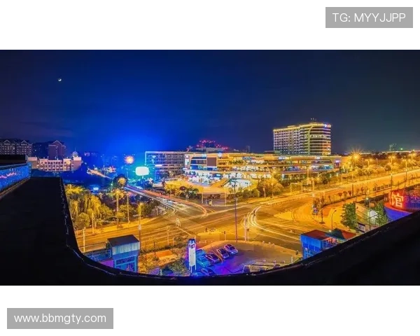 都市全接触直播：直击城市脉搏，全景呈现都市生活